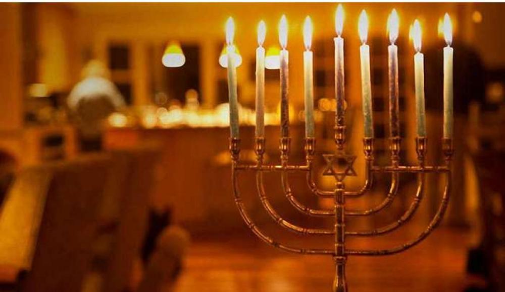 Ханука
