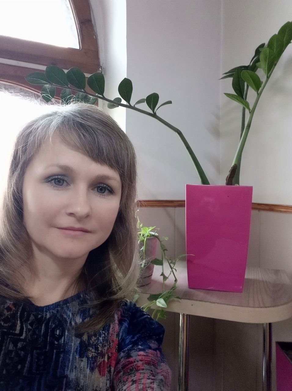 Юля Короленко