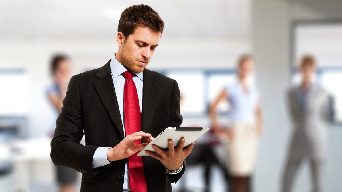 Как евангелизировать на работе и не выглядеть «фанатиком»