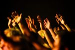 Самая важная часть поклонения Господу — хвала