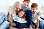 Несут ли дети последствия родительских грехов?