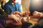 5 ответов, почему Бог говорит «нет» хорошим вещам в нашей жизни