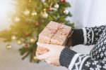 С Новым годом!