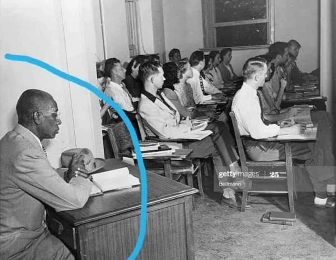 Джордж МакЛорин