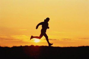 Почему для Бога важно ваше физическое здоровье