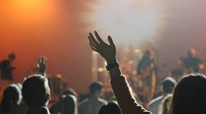 ЮЛИЯ ФРИДРИК